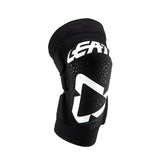 Leatt Junior 3DF 5.0 Knee Guard